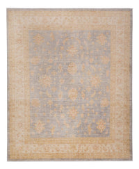 Zieglerův koberec 298x250cm - Orientální koberec – product image