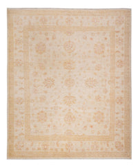 Zieglerův koberec 248x300cm - Orientální koberec - béžová – product image