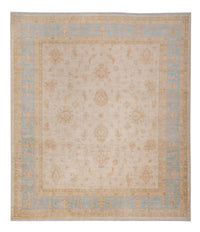 Zieglerův koberec 298x255cm - Orientální koberec – product image