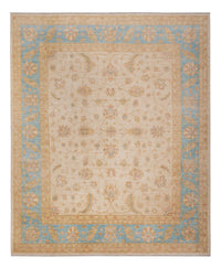 Zieglerův koberec 313x250cm - Orientální koberec – product image