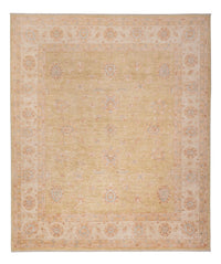 Zieglerův koberec 306x257cm - Orientální koberec – product image
