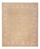 Zieglerův koberec 306x257cm - Orientální koberec