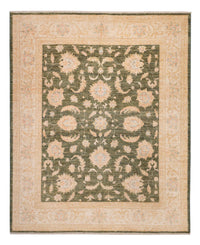 Zieglerův koberec 299x247cm - Orientální koberec – product image