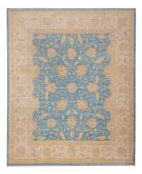 Zieglerův koberec 252x308cm - Orientální koberec – product image