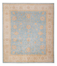 Zieglerův koberec 295x256cm - Orientální koberec – product image