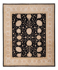 Zieglerův koberec 252x300cm - Orientální koberec – product image