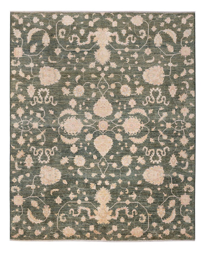 Ziegler moderní Koberec 251x308cm - Orientální koberec