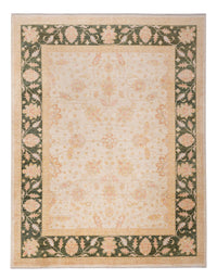 Zieglerův koberec 314x250cm - Orientální koberec – product image