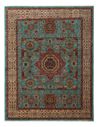 Ariana Koberec 254x313cm - Orientální koberec – product image