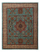 Ariana Koberec 254x313cm - Orientální koberec