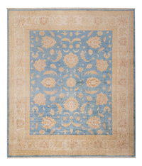 Zieglerův koberec 297x255cm - Orientální koberec – product image