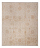 Zieglerův koberec 301x254cm - Orientální koberec