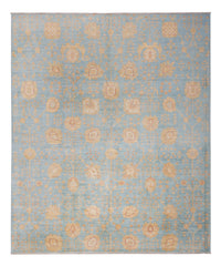 Zieglerův koberec 253x299cm - Orientální koberec – product image
