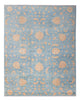 Ziegler moderní Koberec 309x252cm - Orientální koberec