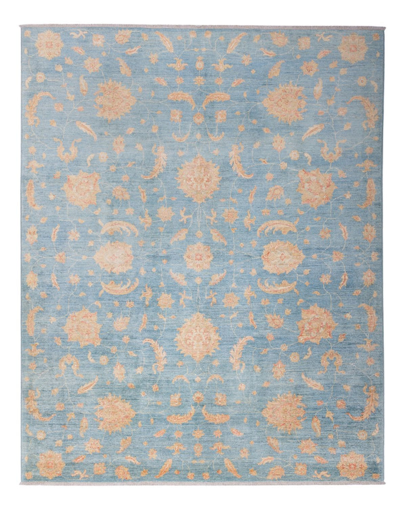 Ziegler moderní Koberec 309x252cm - Orientální koberec