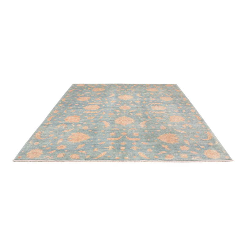 Ziegler moderní Koberec 309x252cm - Orientální koberec