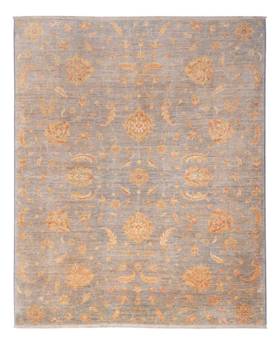 Ziegler moderní Koberec 250x304cm - Orientální koberec