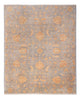 Ziegler moderní Koberec 250x304cm - Orientální koberec