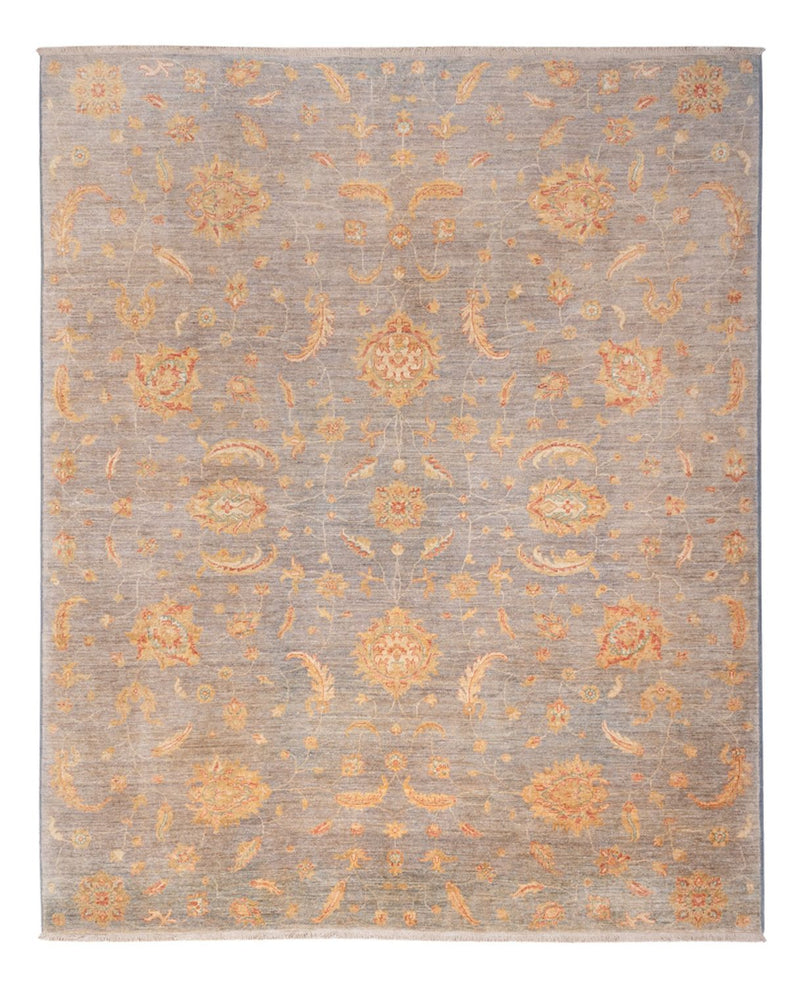 Ziegler moderní Koberec 250x304cm - Orientální koberec