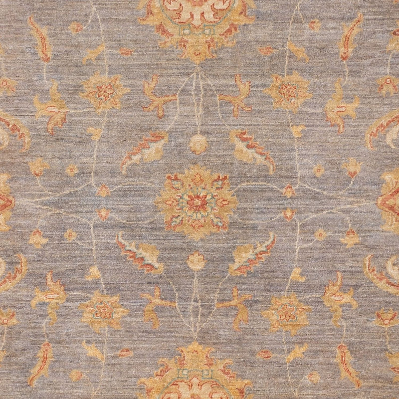 Ziegler moderní Koberec 250x304cm - Orientální koberec