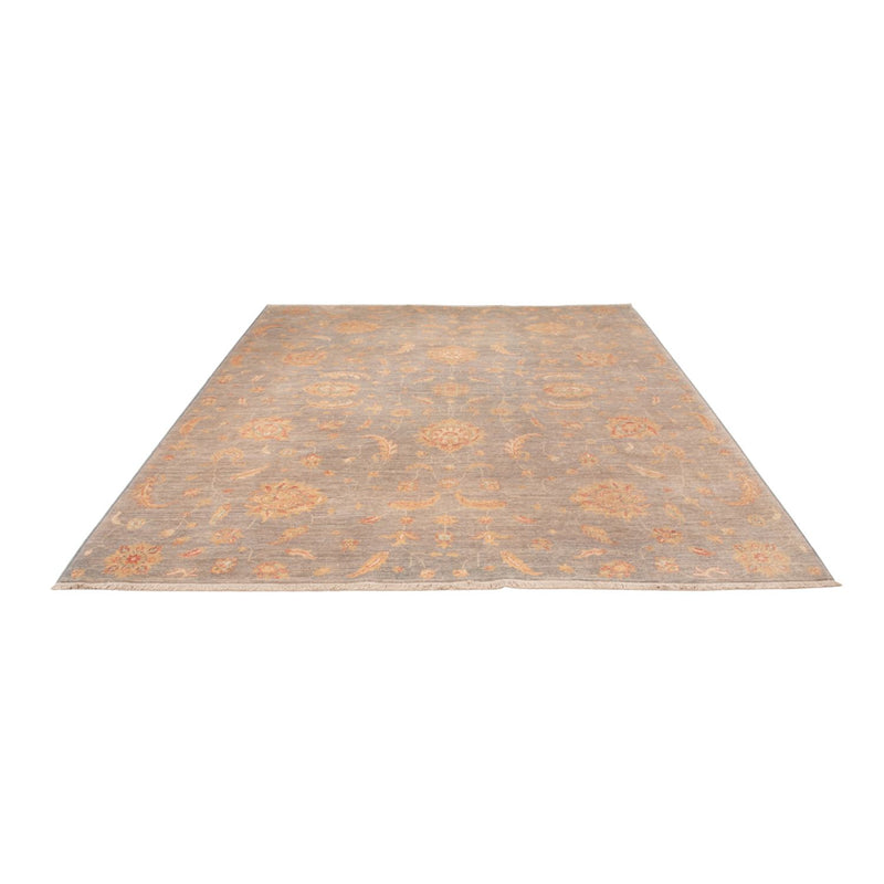 Ziegler moderní Koberec 250x304cm - Orientální koberec