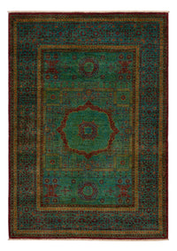 Ariana Koberec 179x124cm - Orientální koberec – product image