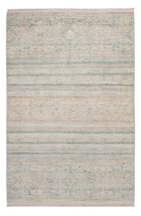 Shal Koberec 183x123cm - Orientální koberec – product image