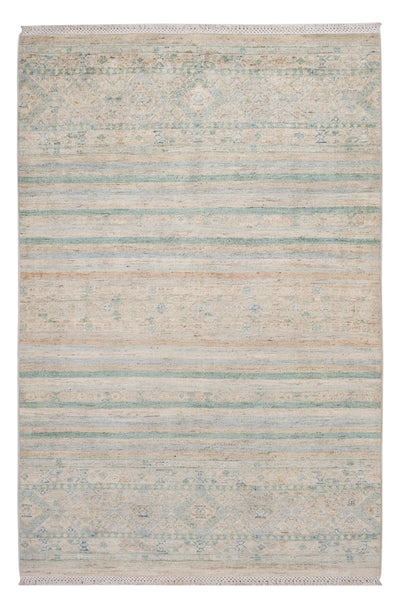 Shal Koberec 123x183cm - Orientální koberec