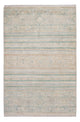 Shal Koberec 183x123cm - Orientální koberec