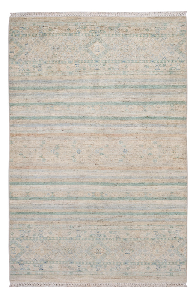 Shal Koberec 183x123cm - Orientální koberec