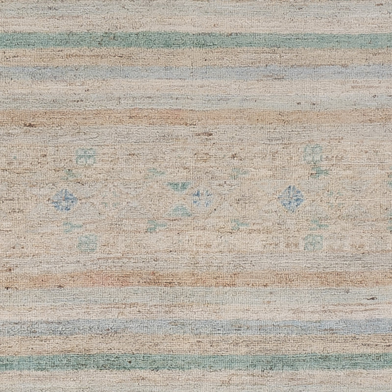 Shal Koberec 183x123cm - Orientální koberec