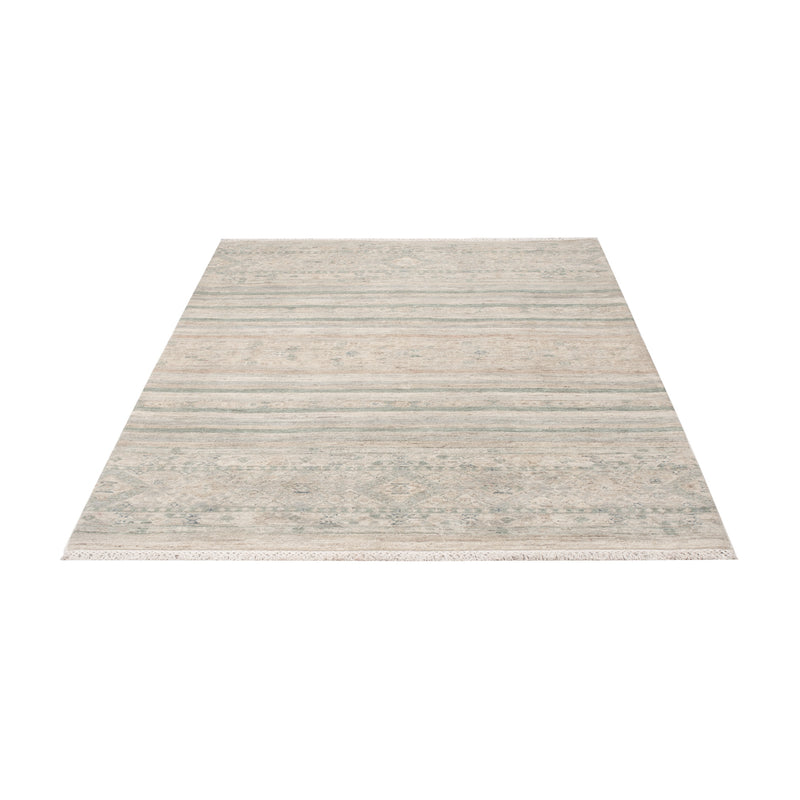 Shal Koberec 183x123cm - Orientální koberec