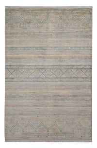 Shal Koberec 180x120cm - Orientální koberec – product image