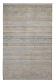 Shal Koberec 180x120cm - Orientální koberec