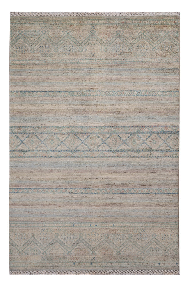 Shal Koberec 180x120cm - Orientální koberec