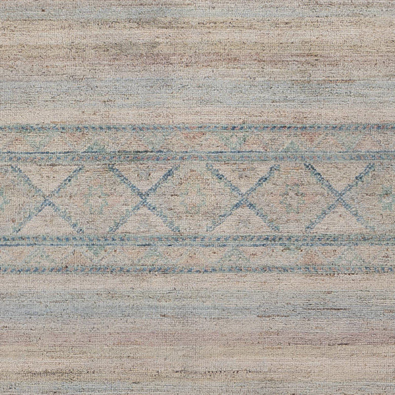 Shal Koberec 180x120cm - Orientální koberec