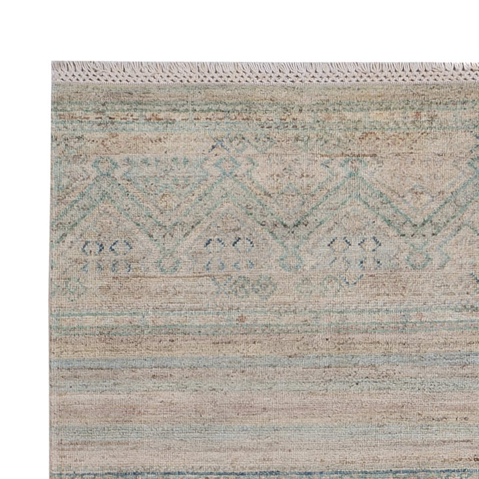 Shal Koberec 180x120cm - Orientální koberec