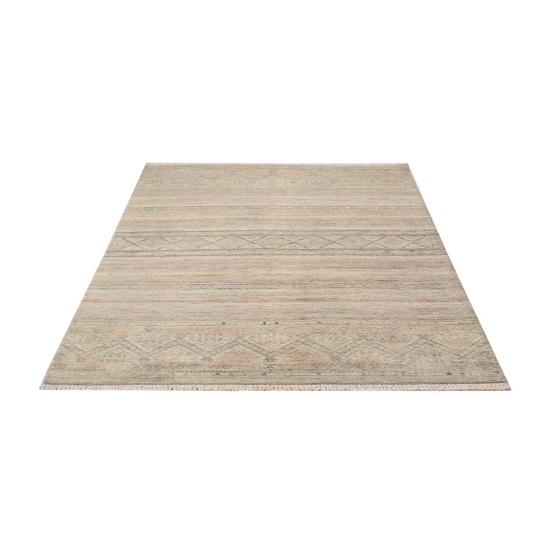 Shal Koberec 180x120cm - Orientální koberec