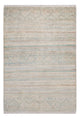 Shal Koberec 124x181cm - Orientální koberec - vícebarevný