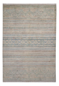 Shal Koberec 181x122cm - Orientální koberec – product image