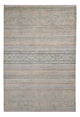 Shal Koberec 181x122cm - Orientální koberec