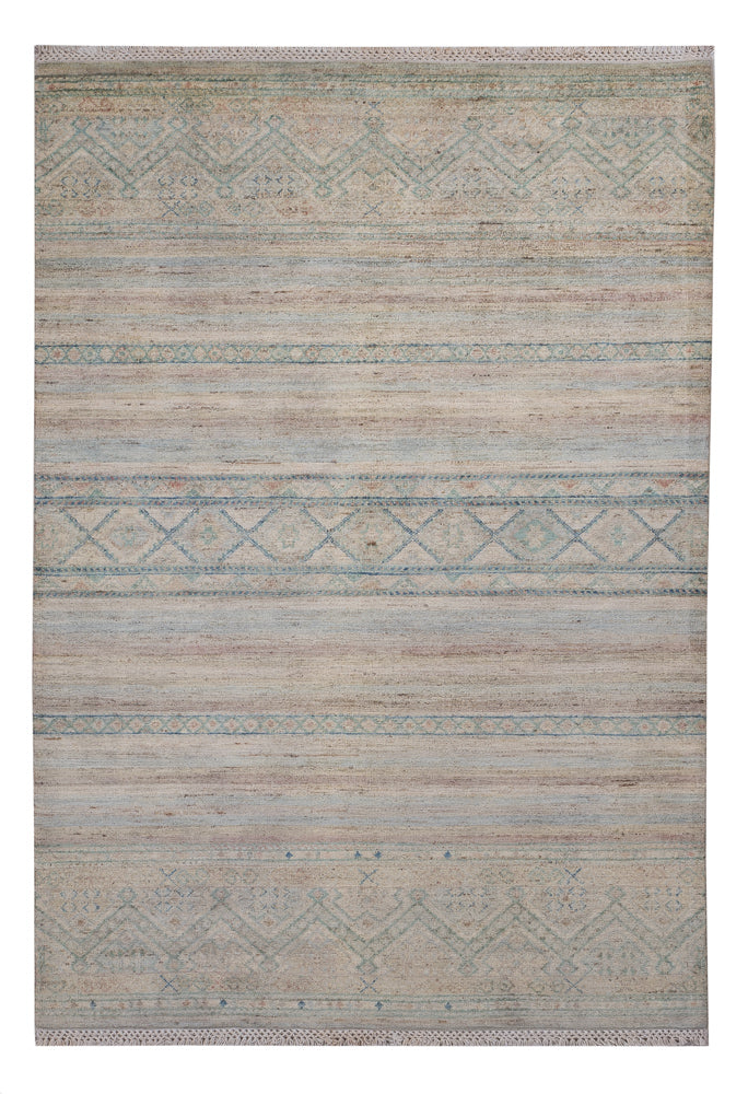 Shal Koberec 181x122cm - Orientální koberec