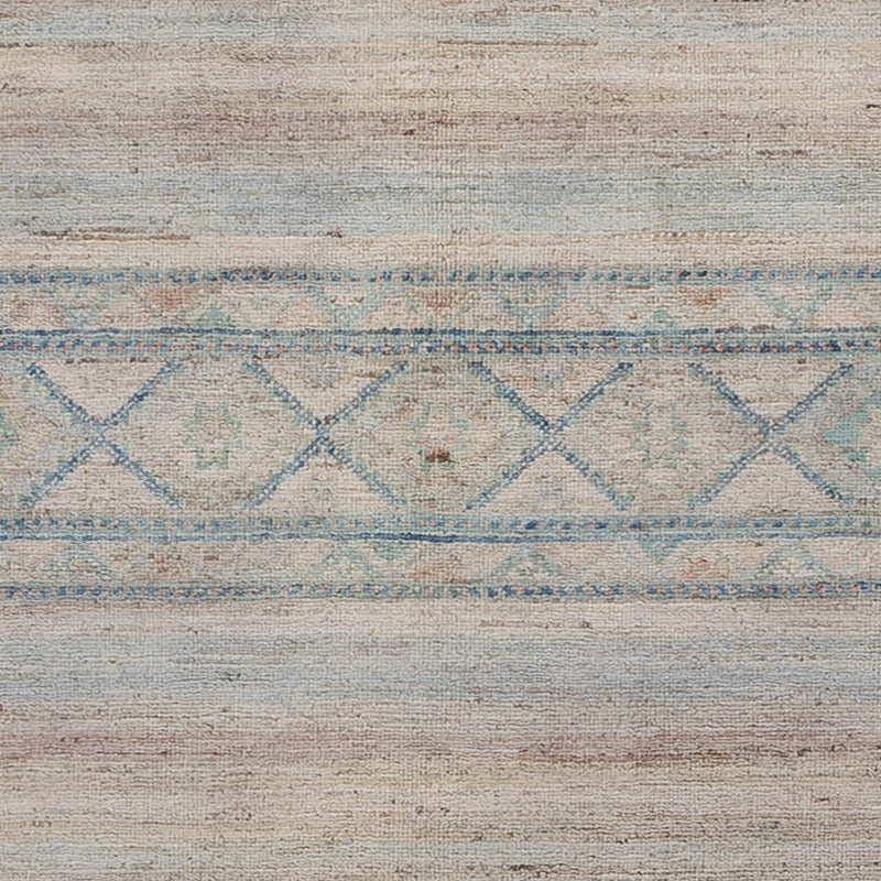 Shal Koberec 181x122cm - Orientální koberec