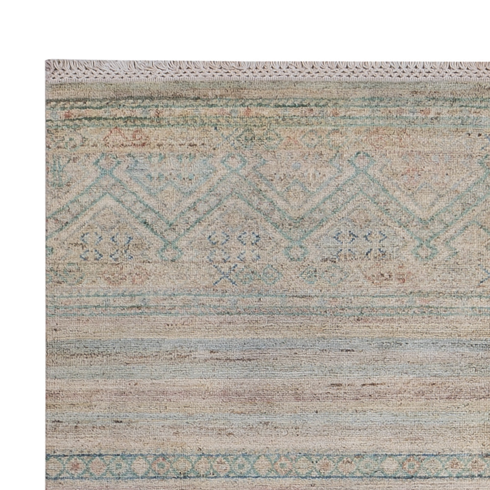 Shal Koberec 181x122cm - Orientální koberec