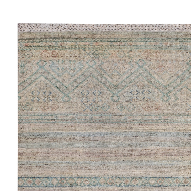 Shal Koberec 181x122cm - Orientální koberec