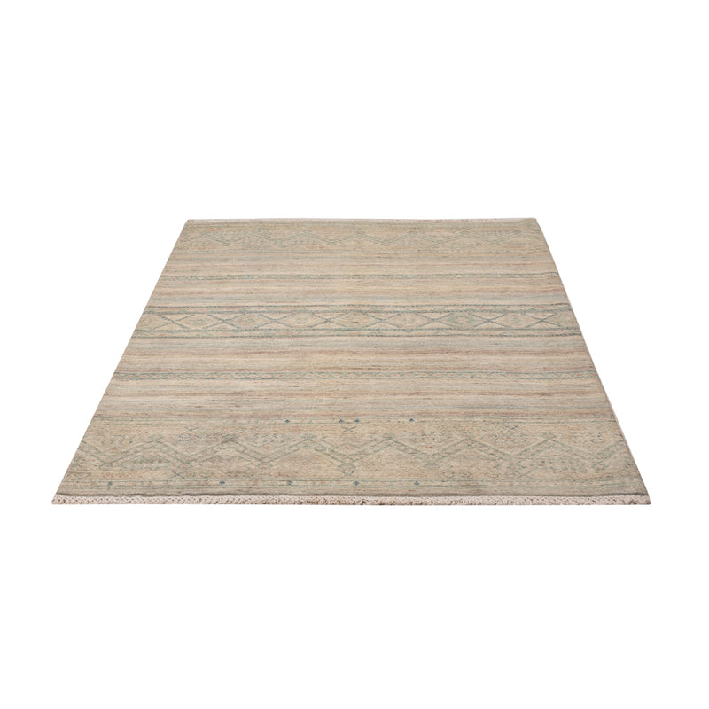 Shal Koberec 181x122cm - Orientální koberec