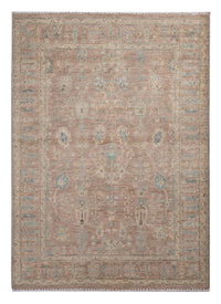 Ariana Koberec 178x125cm - Orientální koberec – product image