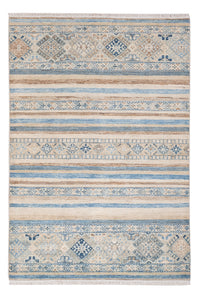 Shal Koberec 178x122cm - Orientální koberec – product image