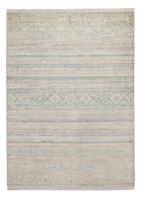 Shal Koberec 170x121cm - Orientální koberec – product image
