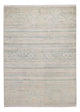 Shal Koberec 170x121cm - Orientální koberec